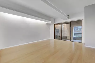 135 W 70th Street #1C, New York City, NY 10023 - Photo 6