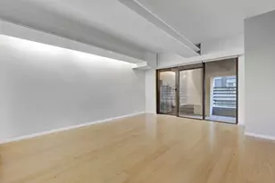 135 W 70th St, New York City, NY 10023 - Photo 6