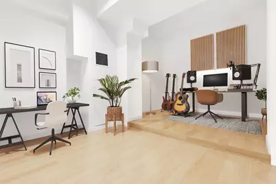 135 W 70th Street #1C, New York City, NY 10023 - Photo 10