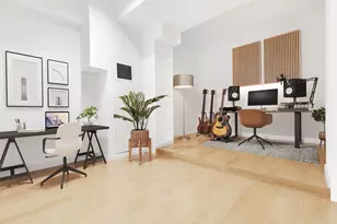 135 W 70th St, New York City, NY 10023 - Photo 10