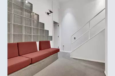 135 W 70th Street #1C, New York City, NY 10023 - Photo 12