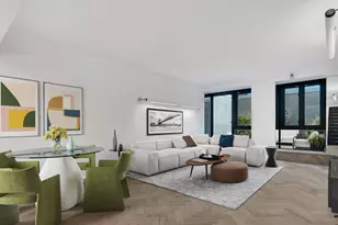 135 W 70th St, New York City, NY 10023 - Photo 1
