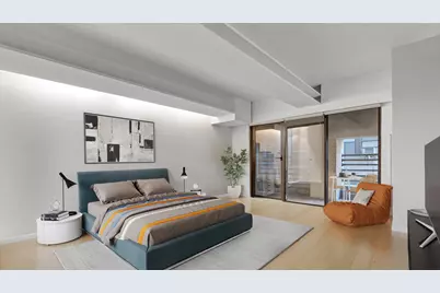 135 W 70th Street #1C, New York City, NY 10023 - Photo 6