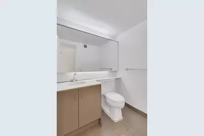 135 W 70th Street #1C, New York City, NY 10023 - Photo 14