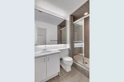 135 W 70th Street #1C, New York City, NY 10023 - Photo 18