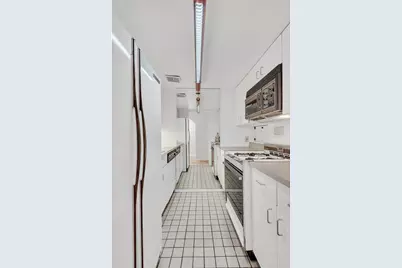 135 W 70th Street #1C, New York City, NY 10023 - Photo 12