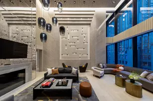 138 E 50th St, New York City, NY 10022 - Photo 28