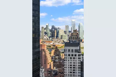 138 E 50th Street #41B, New York City, NY 10022 - Photo 10