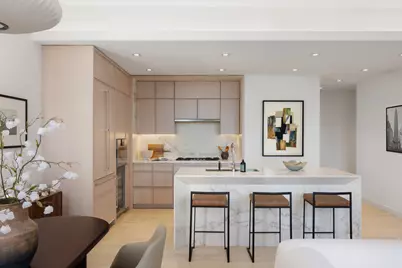 138 E 50th Street #41B, New York City, NY 10022 - Photo 2