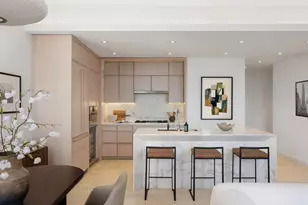 138 E 50th St, New York City, NY 10022 - Photo 2