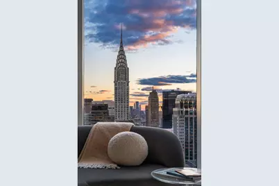 138 E 50th Street #41B, New York City, NY 10022 - Photo 36