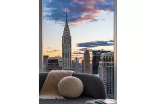 138 E 50th St, New York City, NY 10022 - Photo 36