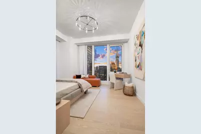 138 E 50th Street #41B, New York City, NY 10022 - Photo 34