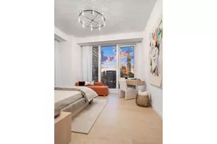 138 E 50th St, New York City, NY 10022 - Photo 34