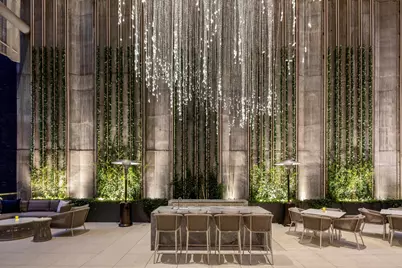 138 E 50th Street #41B, New York City, NY 10022 - Photo 22