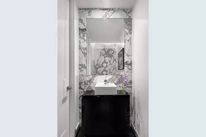 138 E 50th Street #41B, New York City, NY 10022 - Photo 30