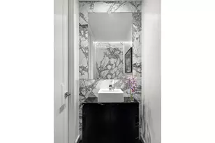 138 E 50th St, New York City, NY 10022 - Photo 30