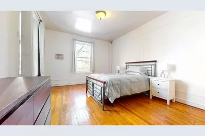2081 Cruger Avenue #2K, New York City, NY 10462 - Photo 8