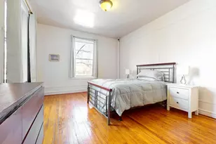 2081 Cruger Ave, New York City, NY 10462 - Photo 8