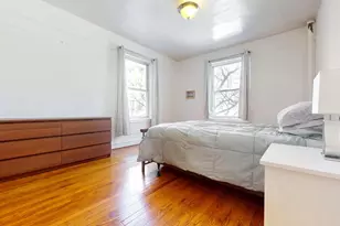 2081 Cruger Ave, New York City, NY 10462 - Photo 10