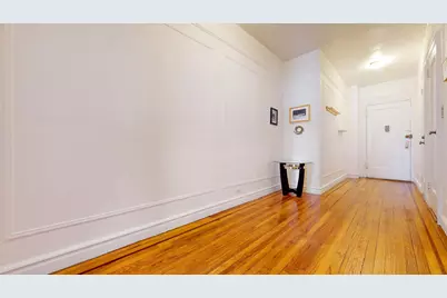 2081 Cruger Avenue #2K, Bronx, NY 10462 - Photo 4