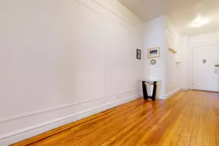 2081 Cruger Ave, New York City, NY 10462 - Photo 4