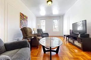 2081 Cruger Ave, New York City, NY 10462 - Photo 6
