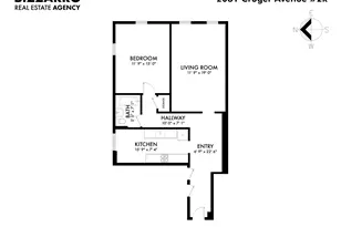 2081 Cruger Ave, New York City, NY 10462 - Photo 12