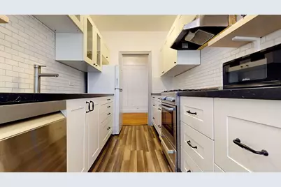 2081 Cruger Avenue #2K, Bronx, NY 10462 - Photo 2