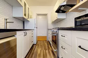 2081 Cruger Ave, New York City, NY 10462 - Photo 2