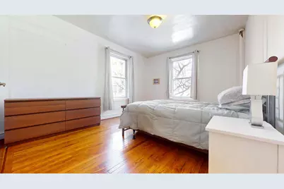 2081 Cruger Avenue #2K, New York City, NY 10462 - Photo 10