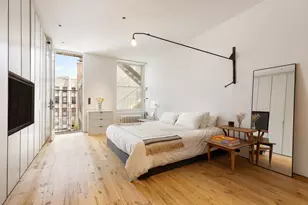 64 Grand St, New York City, NY 10013 - Photo 8
