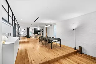 64 Grand St, New York City, NY 10013 - Photo 4