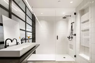 64 Grand St, New York City, NY 10013 - Photo 10