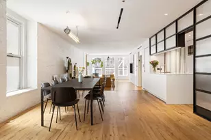 64 Grand St, New York City, NY 10013 - Photo 6