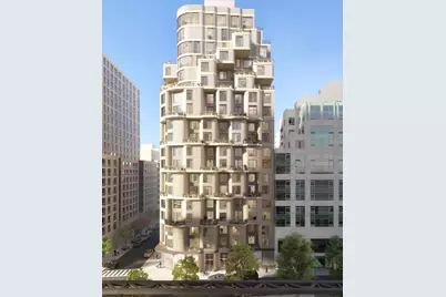 24-01 Queens Plaza N #1104, New York City, NY 11101 - Photo 14