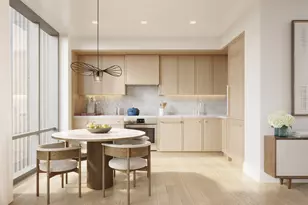 24-01 Queens Plaza N, New York City, NY 11101 - Photo 4