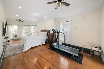 1176 E 94th Street, New York City, NY 11236 - Photo 6