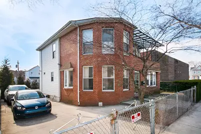 1176 E 94th Street, New York City, NY 11236 - Photo 1