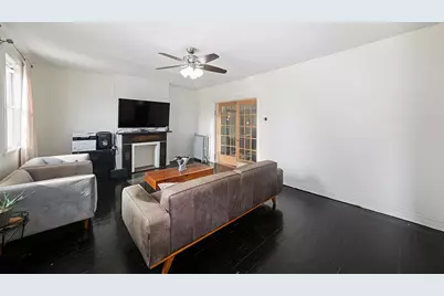 1176 E 94th Street, New York City, NY 11236 - Photo 4