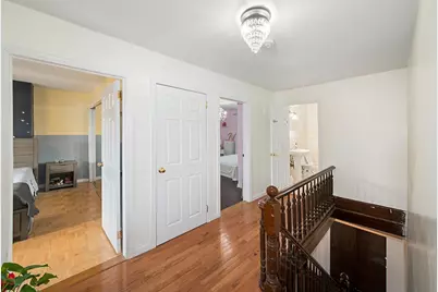 1176 E 94th Street, New York City, NY 11236 - Photo 8