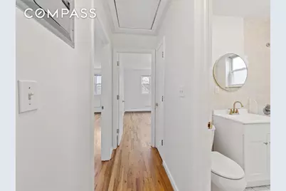 1961 Wallace Avenue, New York City, NY 10462 - Photo 28