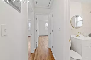 1961 Wallace Ave, New York City, NY 10462 - Photo 28