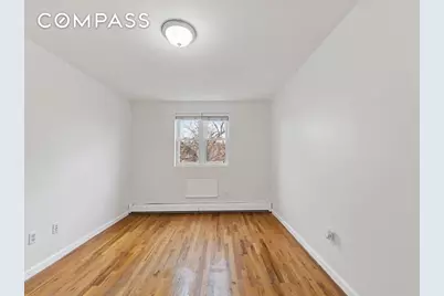 1961 Wallace Avenue, New York City, NY 10462 - Photo 24