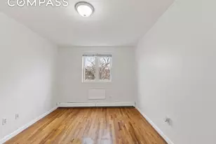 1961 Wallace Ave, New York City, NY 10462 - Photo 24