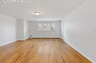 1961 Wallace Ave, New York City, NY 10462 - Photo 22