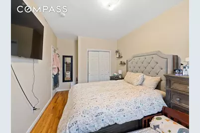 1961 Wallace Avenue, New York City, NY 10462 - Photo 12