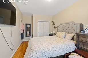 1961 Wallace Ave, New York City, NY 10462 - Photo 12