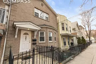 1961 Wallace Ave, New York City, NY 10462 - Photo 2