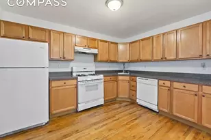 1961 Wallace Ave, New York City, NY 10462 - Photo 18